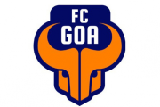 ISL 2015: FC Goa vs Mumbai City FC – Preview