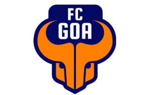 ISL 2015: FC Goa vs Mumbai City FC – Preview