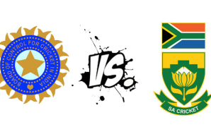 India vs South Africa 2015: 2nd Test – Preview