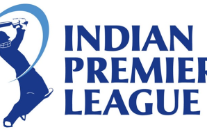 IPL: Pune and Rajkot will replace CSK and RR for two seasons
