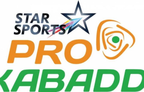 Star Sports Pro Kabaddi Season 3 to kick off in January 2016