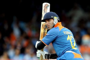 India tour of Australia, 2016: Yuvraj Singh & Ashish Nehra included in T20 squad