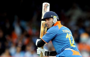 India tour of Australia, 2016: Yuvraj Singh & Ashish Nehra included in T20 squad