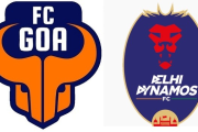 ISL 2015 Semi Final: FC Goa vs Delhi Dynamos FC – Preview
