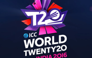 ICC World Twenty20 2016 schedule announced; India & Pakistan to clash at Dharamsala