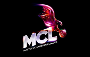 MCL Team Owners open purse strings, spend approximately US$4.2 million on Auction Day