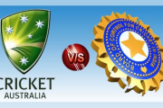 Australia vs India 2016: 1st T20I at Adelaide, Preview