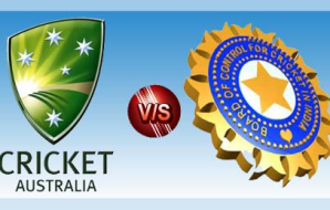Australia vs India 2016, 1st ODI – Preview