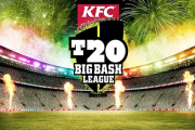 Big Bash League Final 2016 Preview: Melbourne Stars vs Sydney Thunder