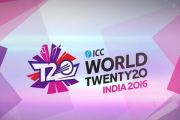 4 things Team India need to address before T20 World Cup!