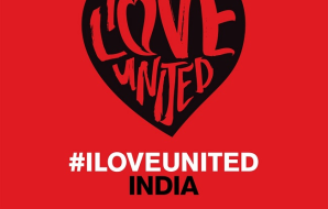 Manchester United’s ‘ILOVEUNITEDINDIA’ comes to Mumbai