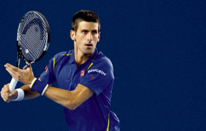 Australian Open 2016 Preview: Who can stop Novak Djokovic?