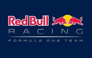 TAG-Heuer replaces Infinity as Red Bull sponsor