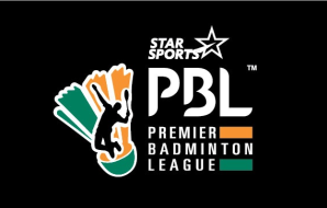 Star Sports signs on as title sponsor for Premier Badminton League