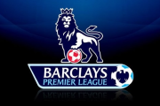 Barclays Premier League 2015 – mid season report