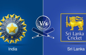 India vs Sri Lanka T20 game on Star Sports sets five-year viewership benchmark on rating