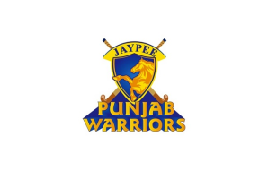 Jaypee Punjab Warriors secure their third consecutive finals berth