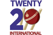 India becomes number one ranked team in T20