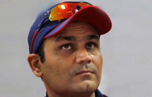 Cricbuzz signs Virender Sehwag as its Expert Analyst for the upcoming ICC World T20