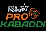 Star Sports Pro Kabaddi – It’s time to consolidate