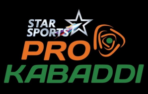 Star Sports Pro Kabaddi – It’s time to consolidate