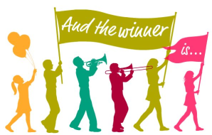 The #SportsChatter Blogging Contest! – Winners Announcement
