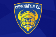 Chennaiyin FC to conduct summer camps in Chennai & Coimbatore