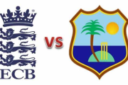 England vs West Indies, ICC World T20 2016: Preview