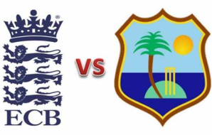 England vs West Indies, ICC World T20 2016: Preview