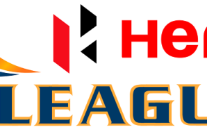 Siliguri all set to host its first Hero I-League game