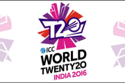 4 crucial ICC World T20 2016 encounters