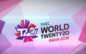 ICC World T20 2016 – Group 1 Preview