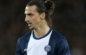 What happens when Zlatan Ibrahimovic joins a Premier League?