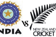 India vs New Zealand, ICC World T20 2016 : Preview