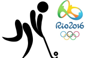 Rio 2016 schedule for Indian Hockey teams