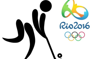 Rio 2016 schedule for Indian Hockey teams