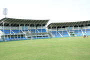 Uttar Pradesh will host IPL matches of Gujarat Lions