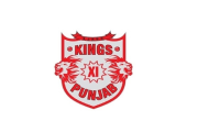 Kings XI Punjab announces Cricket Camp for IPL Season 9 in Mohali