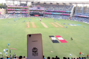 Selfie Expert OPPO F1 WT20 Match Analysis: West Indies beat India in an epic battle