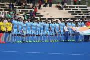 India eye final berth in crunch game against Malaysia in the Sultan Azlan Shah Cup