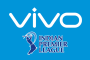 VIVO IPL 2016 reaches a record-breaking 266 million viewers in its second week!