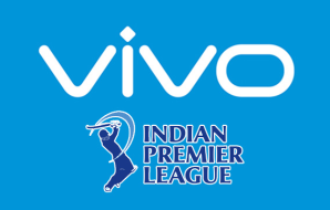 VIVO IPL 2016 reaches a record-breaking 266 million viewers in its second week!