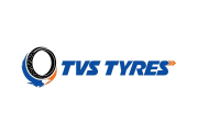 TVS TYRES becomes Associate Sponsor of ‘Puneri Paltan’ for PKL Season 4