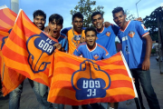 ISL: FC Goa fans’ expectations from Season 3