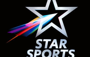 Star India’s Multi screen coverage of the Rio 2016 Olympic Games receives thunderous response from sports fans