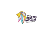 India hosts its second global sporting event this year with 2016 Kabaddi World Cup