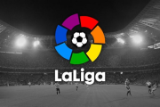 LaLiga & GCOX seal partnership for Asia and the Middle East