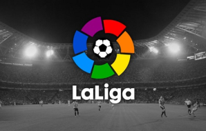 LaLiga in India can help growth of Indian Football