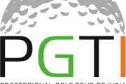 PGTI marks its 10th anniversary with adoption of anti-doping rules