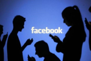 Social networking giant Facebook says India user base growing faster than US